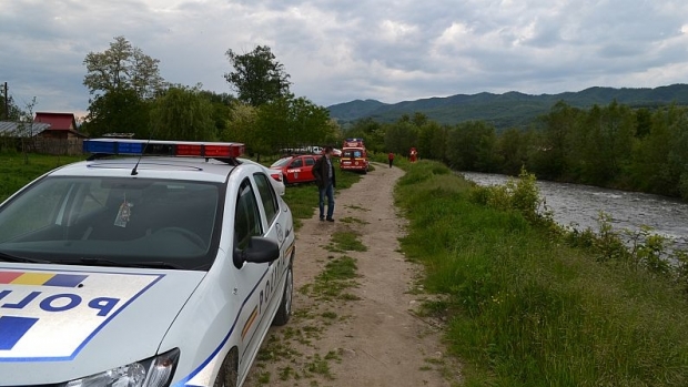INFORMAȚIE DE ULTIM MOMENT DESPRE COPILUL DAT DISPĂRUT IERI - copil54564400-1535700681.jpg