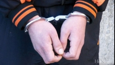 Numărul minorilor acuzați de viol a crescut în 2011 cu 40% față de 2010 - copil58597400-1313744899.jpg