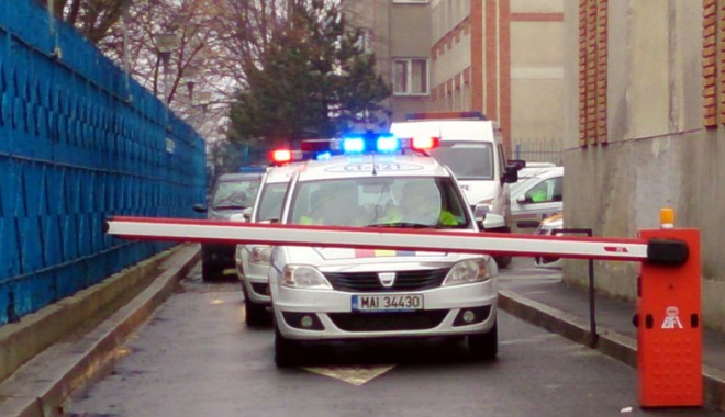 Copil accidentat de microbuz - copilaccidentatdemicrobuz-1397403771.jpg