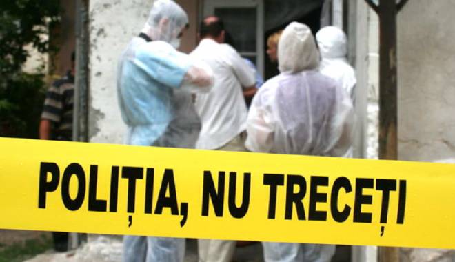 TRAGEDIE / Copilă de un an, strivită sub roțile mașinii. Micuța a murit la spital - copiladeunan-1418316168.jpg