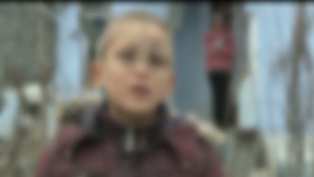 Acuzații grave! Copil de 14 ani, bătut cu bestialitate de primar - copilbatutdeprimar86682200-1482050514.jpg