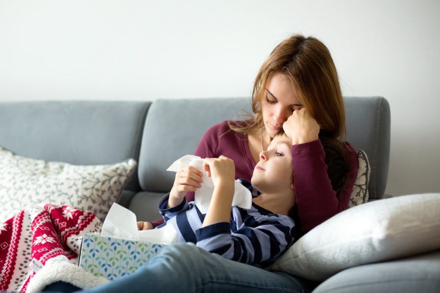 Ministrul Sănătății a anunțat cine este exceptat de la neplata primei zile de concediu medical