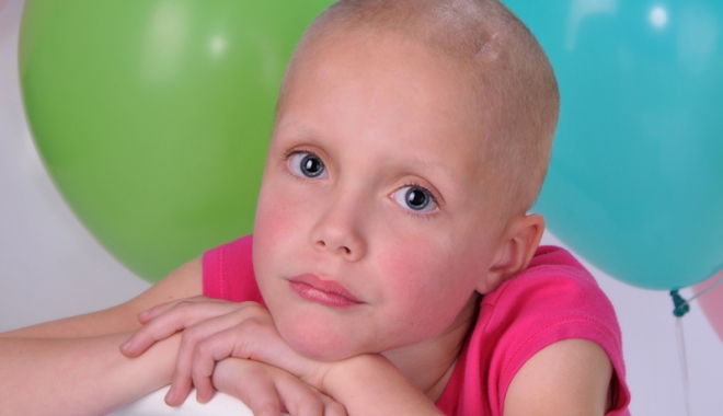 CANCER pentru copii: mâncarea fast-food, pesticidele din alimente și lipsa de sport - copilcancer-1473928290.jpg