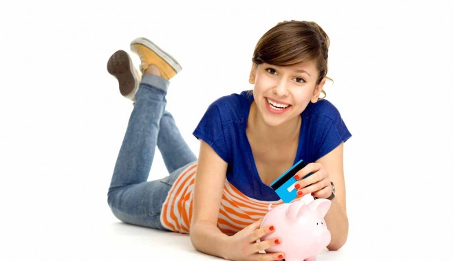 Cu ce fel de produse încearcă băncile să-i atragă pe minori - copilcard-1378122588.jpg
