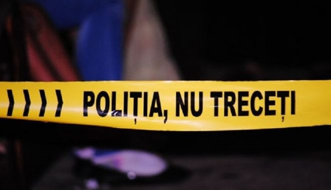 Copil de patru ani, găsit mort în casă - copildepatru-1581860218.jpg