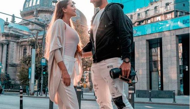 FOTO. Cât de frumoasă este iubita lui Marius Copil! - copiliubita2e1540726941617-1540727989.jpg