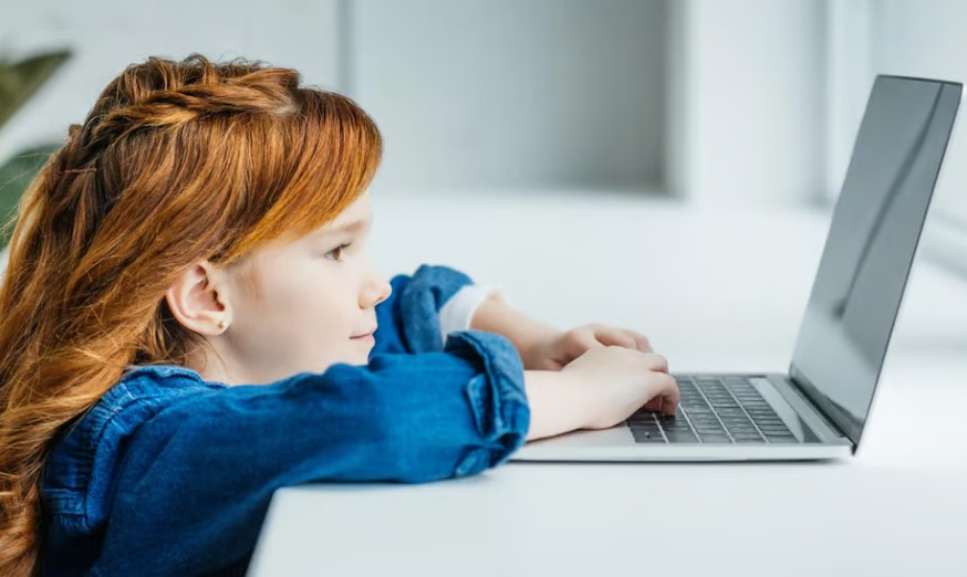 Start înscrieri în programul 
