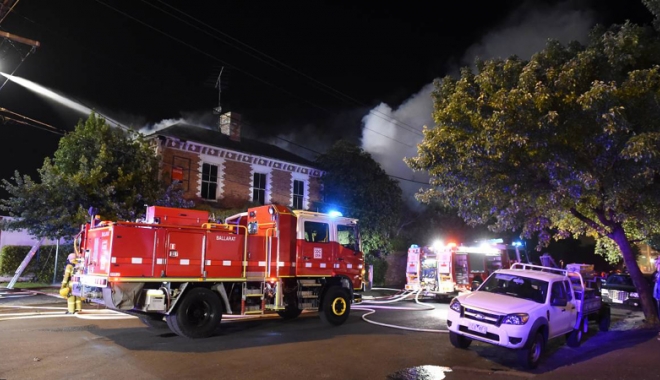 Un copil de naționalitate română a murit ars de viu,  într-un incendiu la Zaragoza - copilromanmort-1501513690.jpg