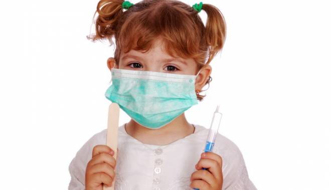 Când îți duci fiica prima dată la ginecolog? - copilscarlatinaseringadoctor-1417099906.jpg