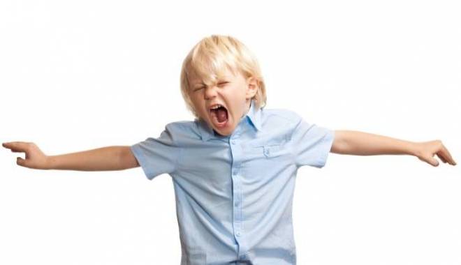 Copilul tău face crize de nervi? Așa îl potolești - copilshutterstock93793456ee576d0-1416494991.jpg
