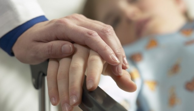Focar de scarlatină în două școli - copilspital1024x680640x4251-1481616123.jpg