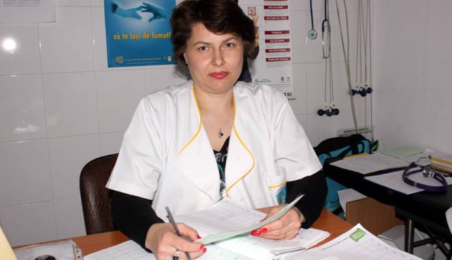 Copilul are pneumonie? Medicii nu recomandă medicația după ureche - copilularepneumonie-1422293327.jpg