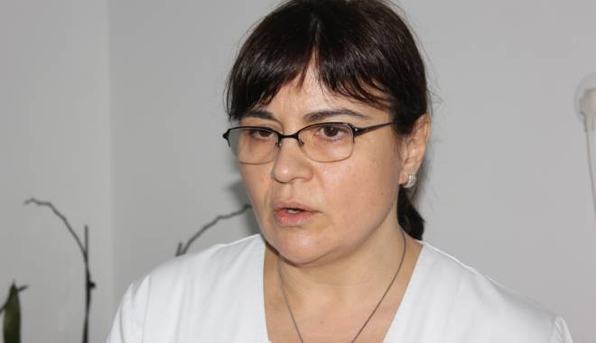 Copilul se simte rău și nu are poftă  de mâncare? Aveți grijă la glicemie! - copilulsesimterau-1422636184.jpg