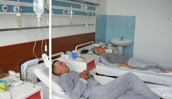 Coplata, stabilită  și la Constanța - coplata-1364916759.jpg