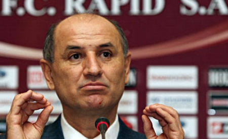 George Copos, ANUNȚ IMPORTANT pentru fanii echipei RAPID - coposseretragedelarapidvandclubu-1368967959.jpg
