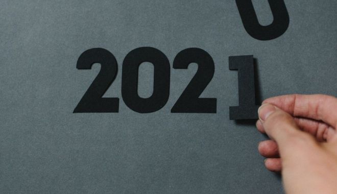 2021, Anul Internaţional al Păcii şi al Încrederii - copyof2021securitythreatsmain-1609484256.jpg