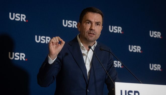 Drulă: Raportul privind situaţia economică şi financiară, întârziat cu 21 de zile. Le e frică să publice cifrele dezastrului
