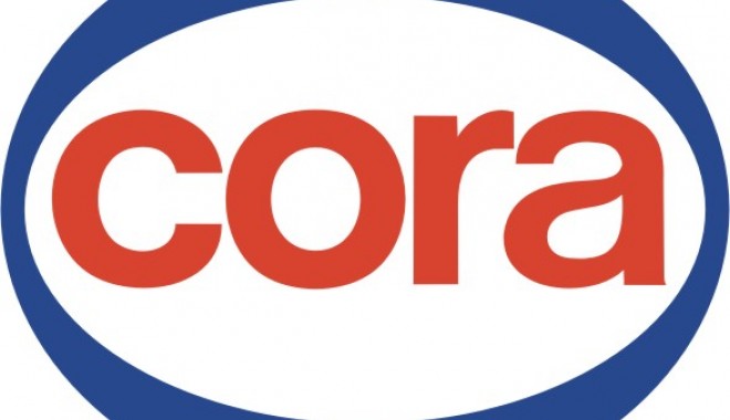 Se deschide Cora la Constanța! - cora-1311800852.jpg
