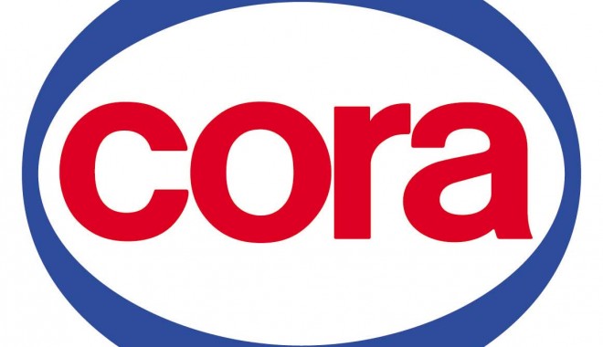 Campania Cora, un succes - cora-1407324624.jpg