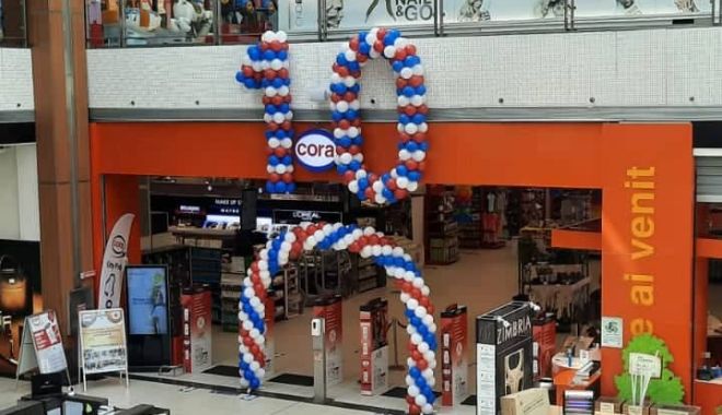 Promoţii aniversare la cora City Park - cora-1627302907.jpg
