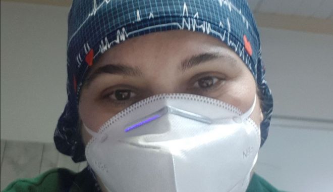 Medicii de la Spitalul de Boli Infecţioase Constanța, ameninţaţi cu sancţiuni disciplinare! 
