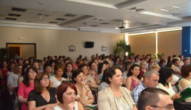 Proiectul CORAL, la final - coral-1448042466.jpg