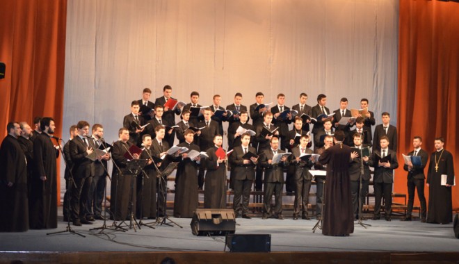 Medalie de aur pentru Corala 