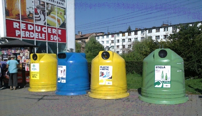Primăria Corbu atenționează asupra colectării deșeurilor - corbu-1474374385.jpg