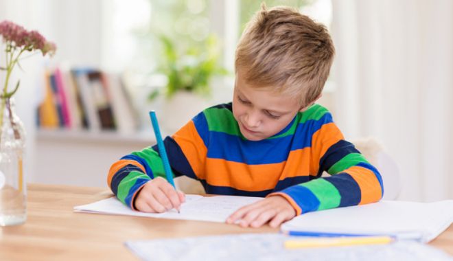 Elevii din Corbu, antrenați într-o mulțime de activități educative - corbu1-1536934812.jpg