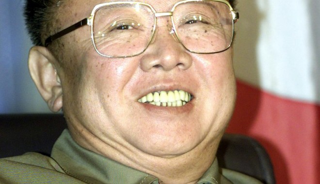 Kim Jong-Il cheltuie 200.000 de dolari pentru animalele sale - coreea-1317412819.jpg