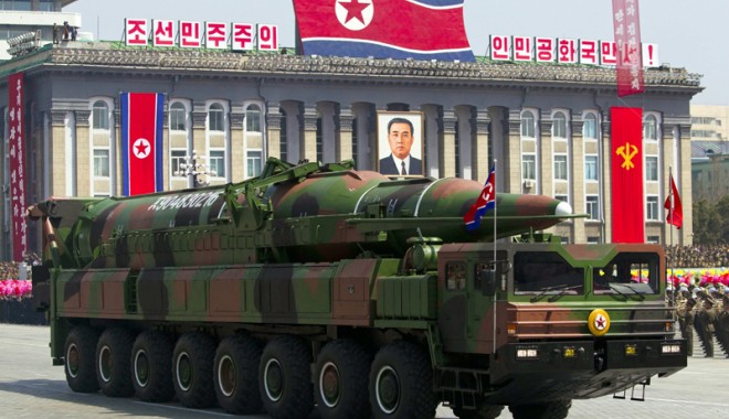 Ce i-a cerut Rusia Coreei de Nord - coreea-1354556078.jpg