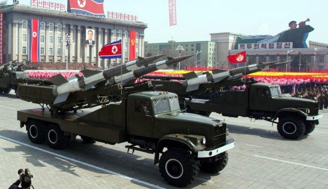 Coreea de Nord amenință Japonia cu represalii nucleare - coreea-1365773551.jpg