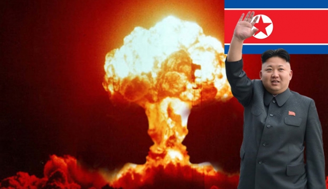 Coreea de Nord cere Washingtonului să o recunoască drept stat dotat  cu arme nucleare - coreea-1473598077.jpg