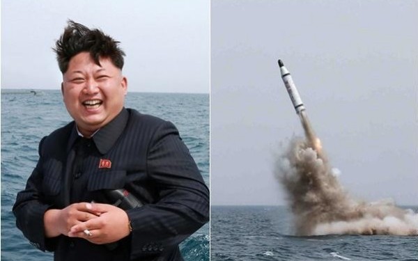 Coreea de Nord amenință SUA cu un atac nuclear preventiv - coreea-1476709752.jpg