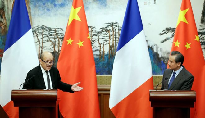 Coreea de Nord trebuie să demonstreze sinceritate în negocieri - coreea-1526563697.jpg