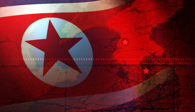 Coreea de Nord va renunța  la programul său nuclear - coreeadenord-1330617707.jpg