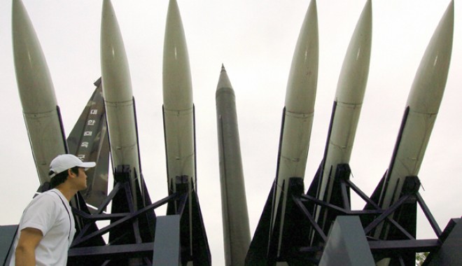 Coreea de Nord face noi teste nucleare - coreeadenord-1359298619.jpg