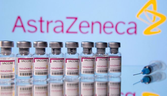 Coreea de Nord a respins vaccinurile gratuite de la OMS - coreeadenord-1626021817.jpg