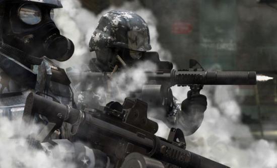 Coreea de Nord dezminte că livrează armament către Hamas și Hezbollah - coreeadenordincercasaajutesiriac-1406615375.jpg