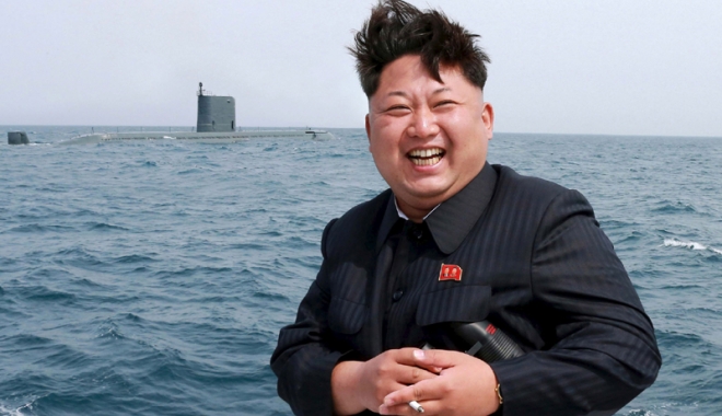 Coreea de Sud,  anunț important  după testul nuclear - coreeatestnuclear-1473770162.jpg