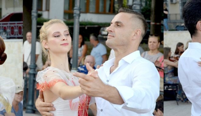 Coregrafii inedite la malul mării. Spectacole de dans pe faleza de la Cazino - coregrafiiinedite-1628622701.jpg