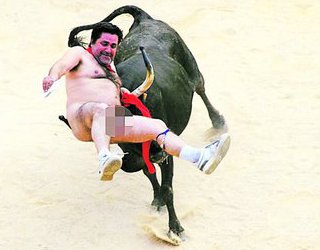 Gol-pusca la corida - corida-1310462626.jpg
