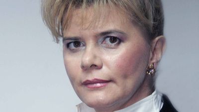 Ministerul Educației /Corina Dumitrescu, în incompatibilitate - corina-1335947720.jpg