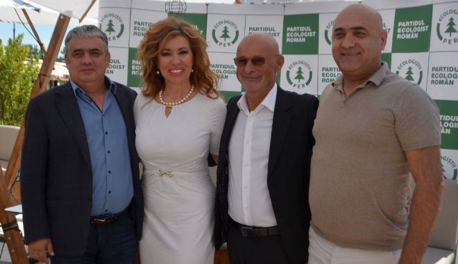 Corina Martin intră în bătălia pentru Primăria Constanța - corina-1594828540.jpg