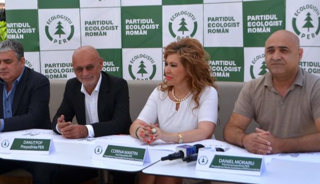 Corina Martin, candidatul PER la Primăria Constanța - corina-1594832706.jpg