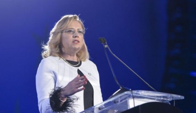 Un mare lider politic, diagnosticat cu cancer: Am decis în final să vorbesc - corina-1665325409.jpg