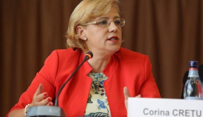 Corina Crețu: Declinul demografic va fi resimțit cel mai puternic de România - corina-cretu-declin-demografic-1707762280.jpg