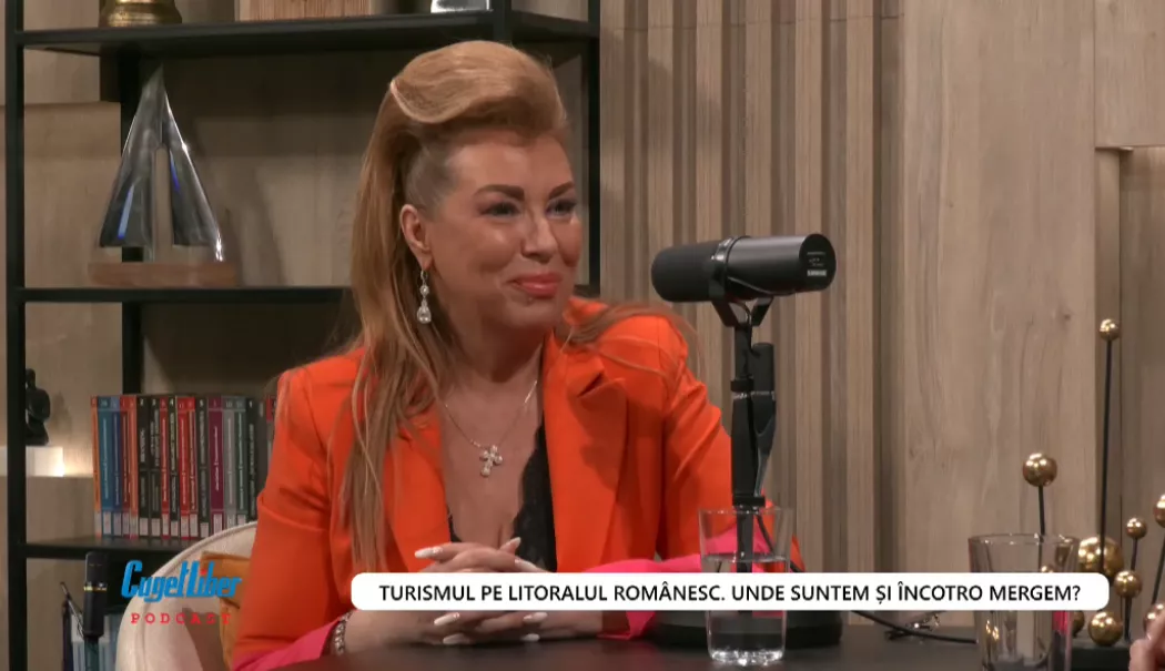 Corina Martin: „Ne adresăm pentru prima oară către SPIT Constanța! Vrem să știm cât la sută producem noi” - corina-martin-1768566426.webp