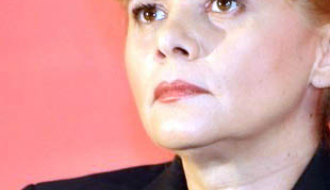 Corina Dumitrescu,  în incompatibilitate? - corinacorina1310x492-1335967195.jpg