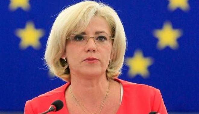 Corina Crețu începe astăzi o vizită oficială în România - corinacretu-1425979904.jpg
